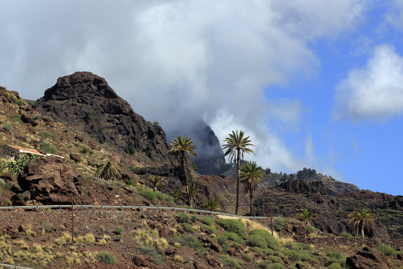 2016-11-07_131751 gran-canaria-2016.jpg - Barranco de los Juncos